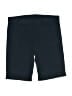 Unbranded 100% Cotton Blue Active Pants Size 6 - photo 1