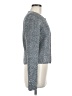Zara Gray Cardigan Size M - photo 4
