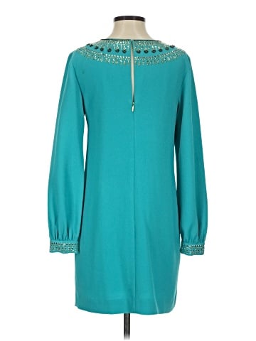 Trina Turk Casual Dress (view 2)