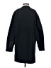 Nike Black Sweatshirt Size S - photo 2