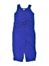 Crewcuts 100% Cotton Blue Dress Size 3 - photo 1