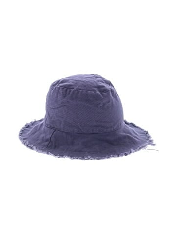 Assorted Brands Hat (view 1)