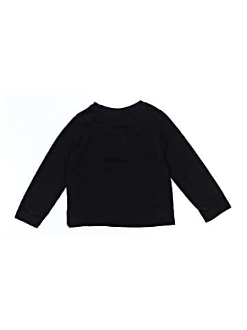 Puma Sweatshirt (view 2)