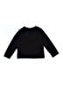 Puma Black Sweatshirt Size 2T (estimated) - photo 2