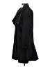 Emporio Armani Black Coat Size EU (IT) 38 / US 2 - photo 5
