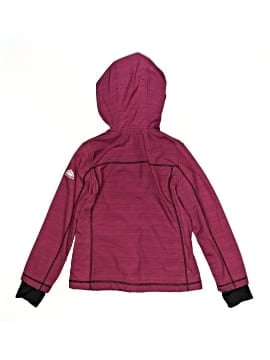 SNOZU Jacket (view 2)