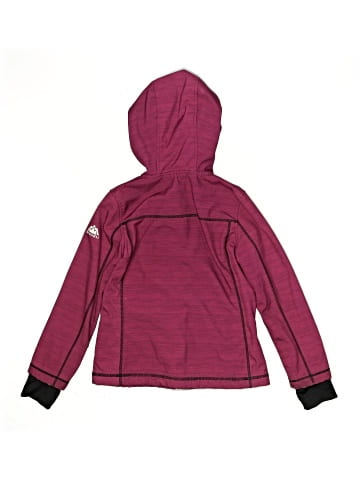 SNOZU Jacket (view 2)