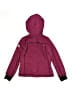 SNOZU Burgundy Jacket Size S (kids) - photo 2