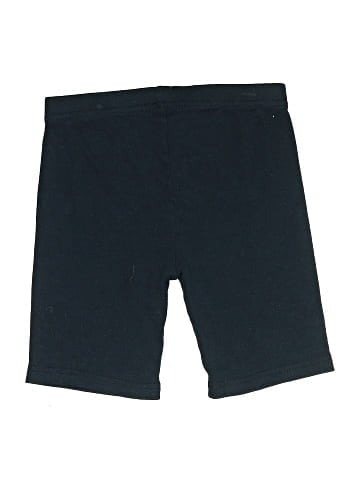 Unbranded Active Pants (view 2)