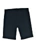 Unbranded 100% Cotton Blue Active Pants Size 6 - photo 2