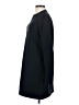 Nike Black Sweatshirt Size S - photo 5