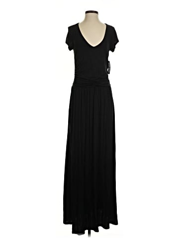 New York & Company Casual Dress (view 1)