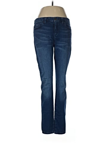 MICHAEL Michael Kors Jeans (view 1)