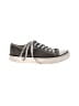 Jenn Ardor Gray Sneakers Size 7 - photo 1