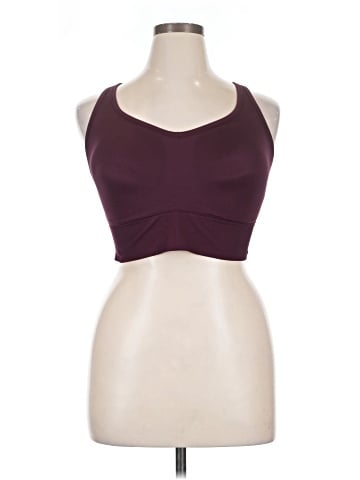 Victoria's Secret Pink Sports Bra (view 1)