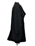 Emporio Armani Black Coat Size EU (IT) 38 / US 2 - photo 4