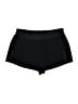 Athleta Black Shorts Size M - photo 1