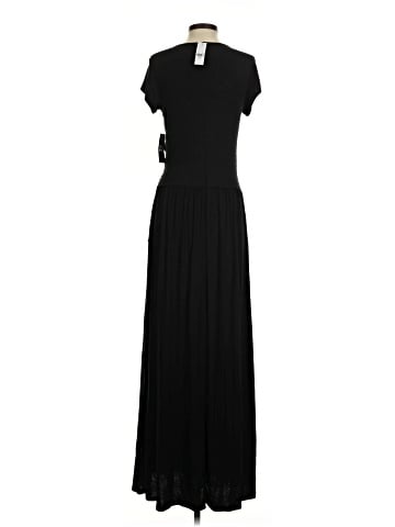 New York & Company Casual Dress (view 2)