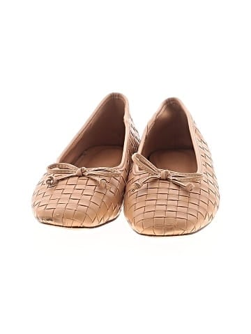 Unbranded Flats (view 2)