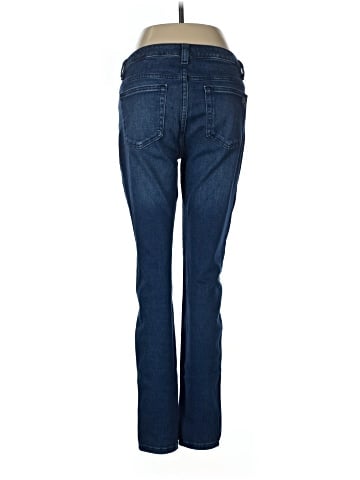 MICHAEL Michael Kors Jeans (view 2)
