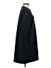 Nike Black Sweatshirt Size S - photo 4