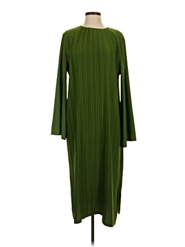 MNG Casual Dress (view 1)