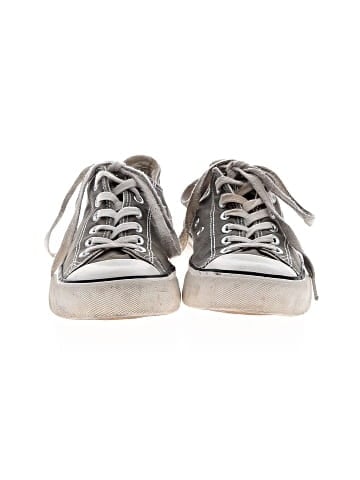 Jenn Ardor Sneakers (view 2)