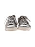 Jenn Ardor Gray Sneakers Size 7 - photo 2