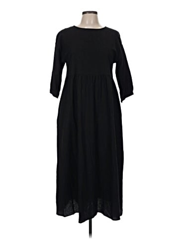 Unbranded Casual Dress (view 1)