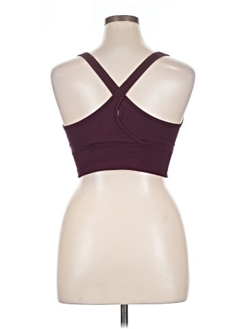 Victoria's Secret Pink Sports Bra (view 2)