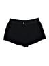 Athleta Black Shorts Size M - photo 2