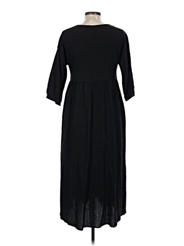 Unbranded Casual Dress (view 2)