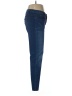 MICHAEL Michael Kors Solid Blue Jeans Size 4 - photo 4