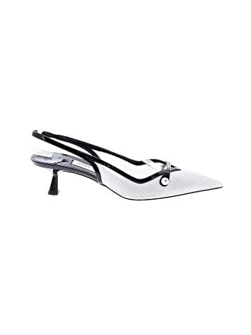 Jimmy Choo Heels (view 1)