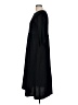 Unbranded Black Casual Dress Size M - photo 5
