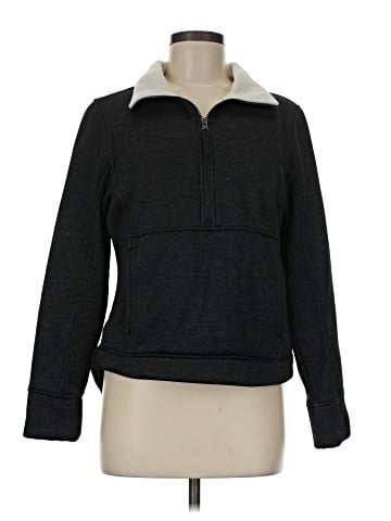 The North Face Pullover Sweater (view 1)