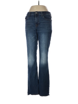 Lucky Brand Jeans (view 1)