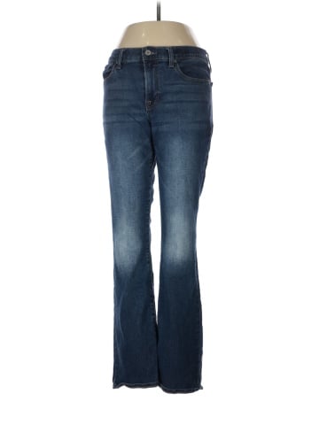 Lucky Brand Jeans (view 1)