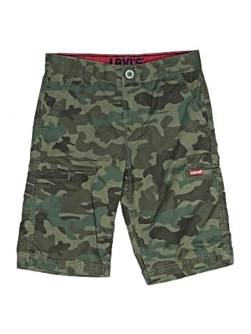 Levi's Cargo Shorts (view 1)
