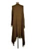 Pol Brown Cardigan Size L - photo 2