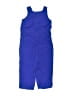 Crewcuts 100% Cotton Blue Dress Size 3 - photo 2