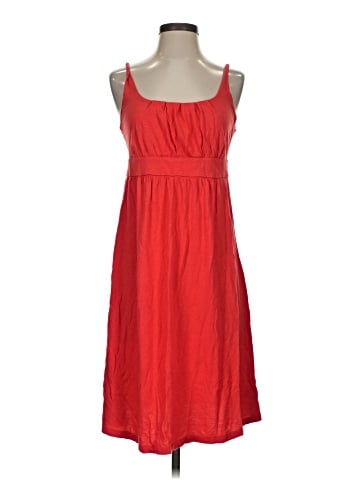 Old Navy Casual Dress (view 1)
