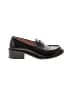 J.Crew Black Flats Size 9 - photo 1
