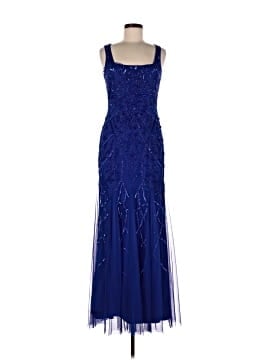 Adrianna Papell Cocktail Dress