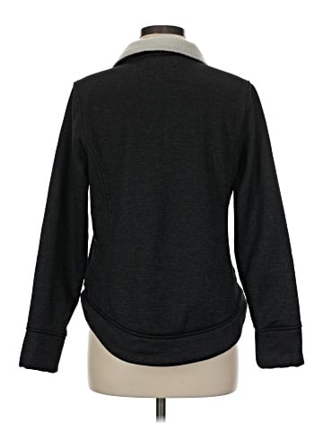 The North Face Pullover Sweater (view 2)