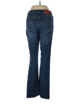 Lucky Brand Jeans (view 2)