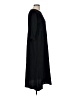Unbranded Black Casual Dress Size M - photo 4