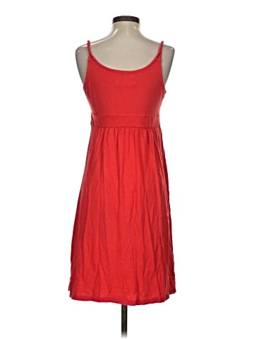 Old Navy Casual Dress (view 2)