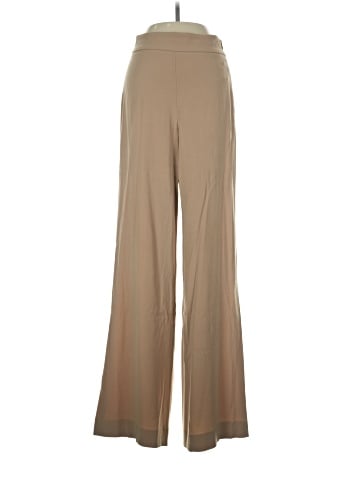 Babaton Dress Pants (view 1)