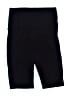 Lululemon Athletica Black Athletic Shorts Size 2 - photo 1